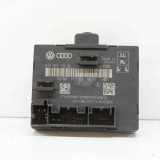 Modul de control ușă st&acirc;nga spate AUDI A4 8K2, B8 2014 OEM: 8T0959795Q,8T0959795H 14544403