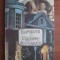Henry James - Europenii. Madame de Mauves