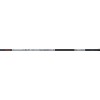 VARGA TRABUCCO ATOMIC XR POWERLITE POLE 7006 7.00M