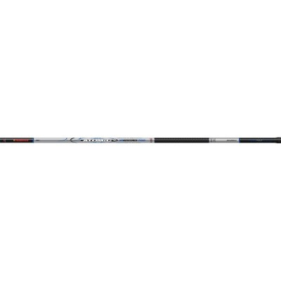 VARGA TRABUCCO ATOMIC XR POWERLITE POLE 7006 7.00M foto