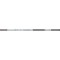 VARGA TRABUCCO ATOMIC XR POWERLITE POLE 7006 7.00M