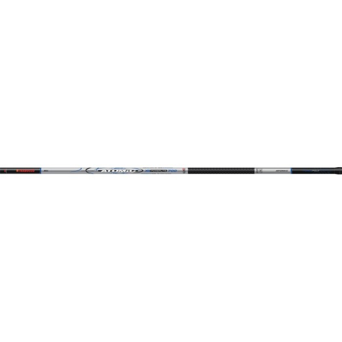 VARGA TRABUCCO ATOMIC XR POWERLITE POLE 7006 7.00M