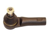 Cap de bara stanga, dreapta , Aftermarket S6027022