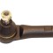 Cap de bara stanga, dreapta , Aftermarket S6027022