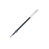 Rezerva Jetstream Uni-ball SXR-7, 0.7mm, pentru modelele SXN217 157S 510, scris albastru