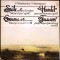 Disc vinil, LP. SUITE NO.4 IN G. MAJOR &quot;HAMLET&quot;-P.T. CHAIKOVSKY-277838