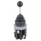 Joystick Stabil TMR-302, 110VDC, 2.2A