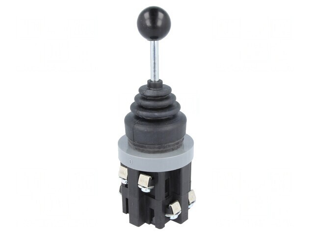Joystick Stabil TMR-302, 110VDC, 2.2A