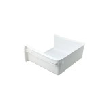 Sertar Frigider Candy Original Piesa Cod 49035139 Compatibil Rosieres Zerowatt
