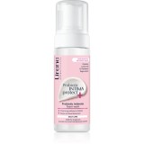Lirene Probiotic Intima Protect spuma de curatat pentru igiena intima 150 ml