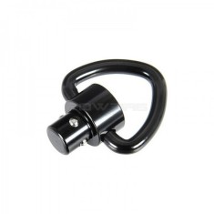 *QD Sling Swivel [MGPCQB]