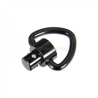 *QD Sling Swivel [MGPCQB] foto