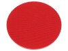 Backing Pad 125mm M14 for Abrasive Discs