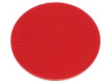 Backing Pad 125mm M14 for Abrasive Discs
