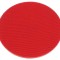 Backing Pad 125mm M14 for Abrasive Discs