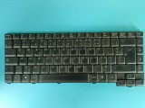 Cumpara ieftin Tastatura Asus F2 F3 F5 T11 X53 Z52 Z53 V012462BK1 04GNI11KFR20