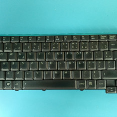 Tastatura Asus F2 F3 F5 T11 X53 Z52 Z53 V012462BK1 04GNI11KFR20