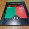 CONTABILITATE Clasa X-a - Profil Servici - Nicolae Feleaga - 2004, 142 p.