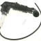 BURDUF CUVA POMPA 39901001300 burduf,racord flexibil masina de spalat IT WASH