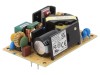 Convertor AC/DC CINCON CFM70S150-P, 70W, 15V, 4.65A, Montaj PCB, THT, 90-264V AC, -30-80C