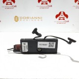 Amplificator antena Volvo S80 II 2006 &ndash; 2016