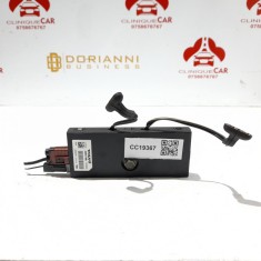 Amplificator antena Volvo S80 II 2006 &amp;ndash; 2016 foto