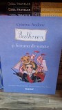 Cristina Andone - Beethoven si Furtuna de Sunete