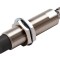 Senzor inductiv OMRON E2E Next M18 PNP NO NC 0-16mm IP67 10-30VDC