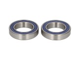 Kit rulment roata Fata pentru GAS GAS TXT 125-300 2004-2013