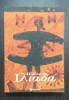 Iliada - Homer, Traducere Dan Slușanschi, Ediție de Lux, Paideia, Hexametri, Hartie Ivory