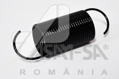Arc Portbagaj Log. 41364 30525 foto