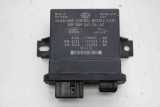 Modul de control far LAND ROVER RANGE ROVER EVOQUE L538 2011 OEM: BJ3213K031 2359069