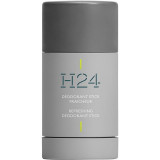 Cumpara ieftin HERM&Egrave;S H24 deostick pentru bărbați 75 ml