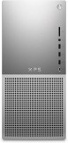 Cumpara ieftin Calculator Dell XPS 8960, Tower, Intel Core i7 14700 2.1 GHz; 32 GB DDR5; 1 TB SSD M.2 NVMe; Placa Video nVidia GeForce RTX 4060 TI, 8 GB GDDR6; Windo