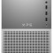 Calculator Dell XPS 8960, Tower, Intel Core i7 14700 2.1 GHz; 32 GB DDR5; 1 TB SSD M.2 NVMe; Placa Video nVidia GeForce RTX 4060 TI, 8 GB GDDR6; Windo