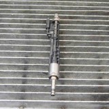 Injector de combustibil BMW Z4 Roadster E89 2012 OEM: 75978700261500109 3589219