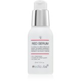 medicube Red Serum ser cu hidratare intensă cu efect antioxidant 30 ml