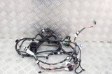 Cablaj ușă st&acirc;nga față TESLA MODEL 3 2021 OEM: 3067957-02-C 14458325