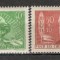 Franta.1936 In sprijinul somerilor intelectuali SF.36