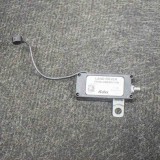 Amplificator de antena LAND ROVER RANGE ROVER SPORT L320 2009 OEM: 5H22-18K891-HA