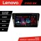 Navigatie Skoda Rapid Seat Toledo 2013+ Android radio gps internet 8 core QLED 2K 4+64 360 Lenovo v1 CarStore Technology