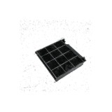 Filtru Hota Elicoidal Elica FB008B Original pentru Hote Elica