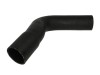 Furtun aer supraalimentare MERCEDES SPRINTER 3-t bus (906) (2006 - 2016) THERMOTEC DCM005TT