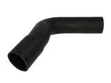 Furtun aer supraalimentare MERCEDES SPRINTER 3,5-t platou / sasiu (906) (2006 - 2016) THERMOTEC DCM005TT