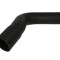 Furtun aer supraalimentare MERCEDES SPRINTER 3-t bus (906) (2006 - 2016) THERMOTEC DCM005TT
