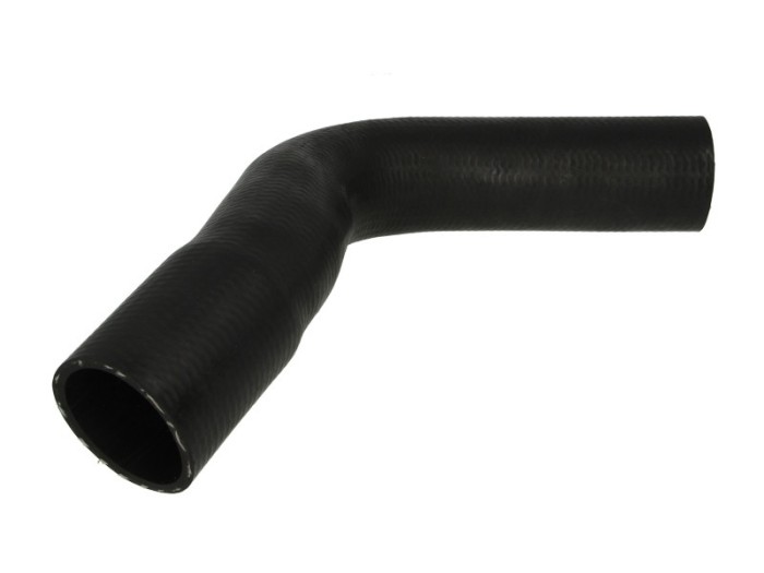 Furtun aer supraalimentare MERCEDES SPRINTER 3-t bus (906) (2006 - 2016) THERMOTEC DCM005TT