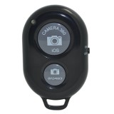 Cumpara ieftin Telecomanda Bluetooth Foto compatibilia iOS/Android