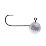 Jig Kamatsu MicroJig Bila #8 / 4gr / 5buc