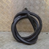 Garnitura ușă st&acirc;nga față PORSCHE BOXSTER 986 2001 OEM: 986.537.075.02,98653707502