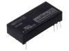 Convertor DC/DC Murata NDY2412C 3W 18-36V la 12V THT DIP